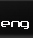 eng