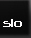 slo